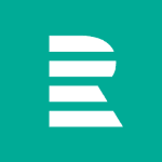 Český rozhlas Hradec Králové